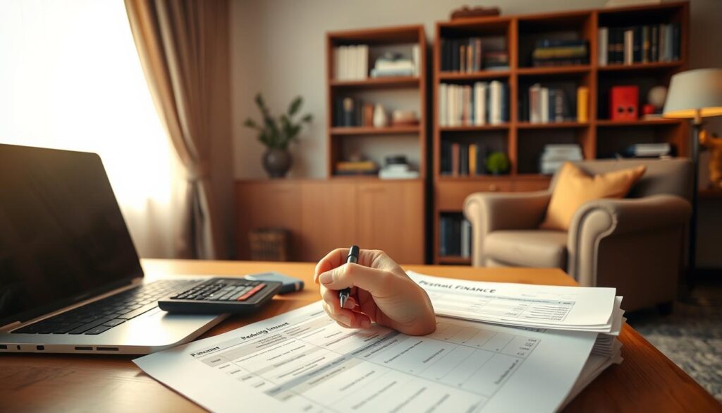 budgeting for homebuyers