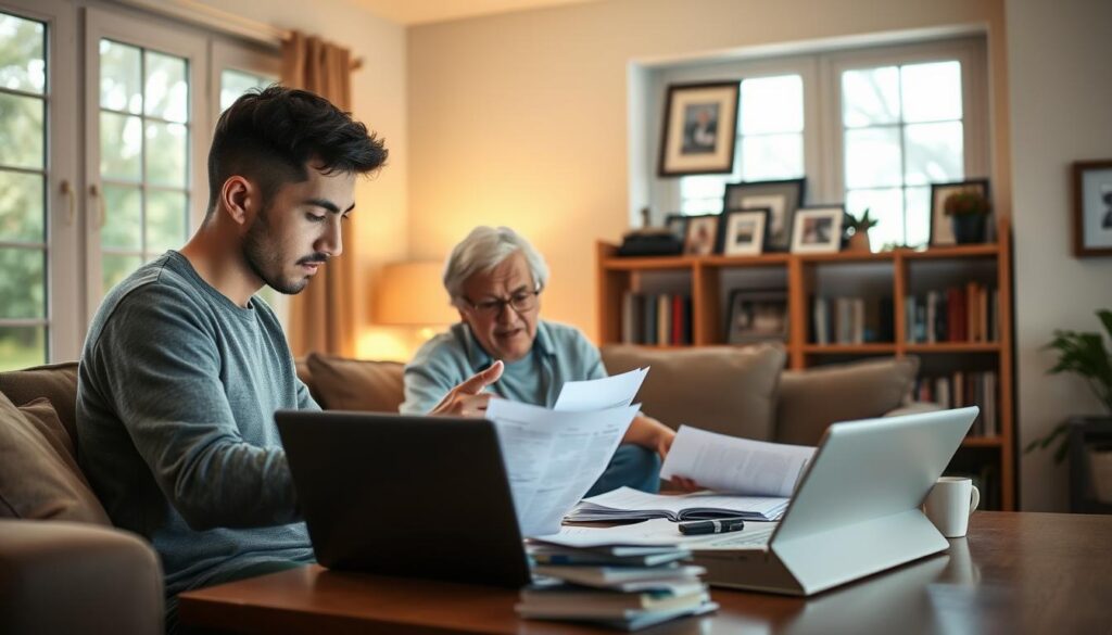 homebuyer assistance programs