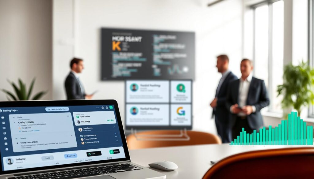 p2p lending platform