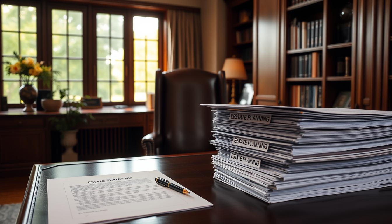 How to Create a Will Without a Lawyer: Step-by-Step Guide