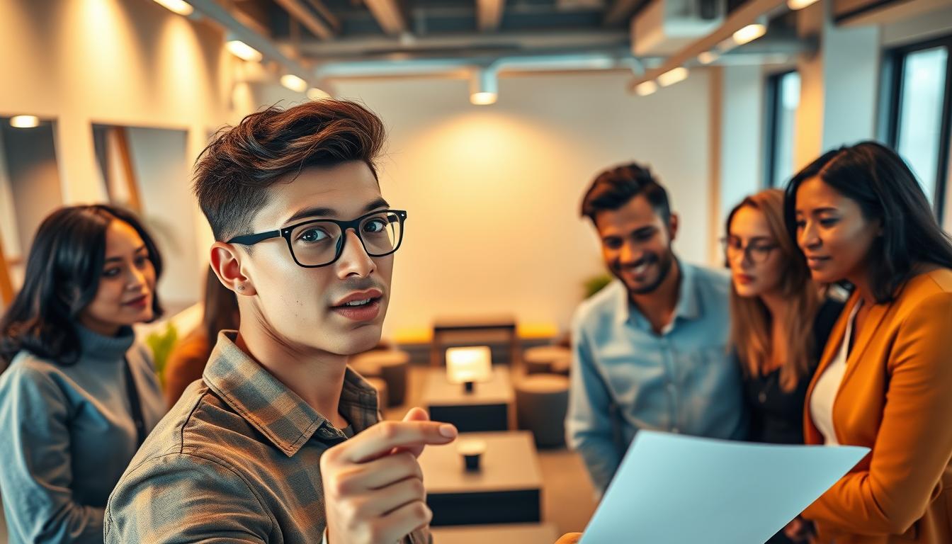 Discover How to Invest in Startups Without Losing Your Shirt