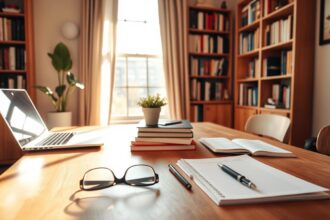 How to prepare financially for a sabbatical