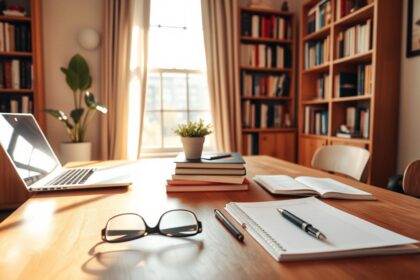 How to prepare financially for a sabbatical