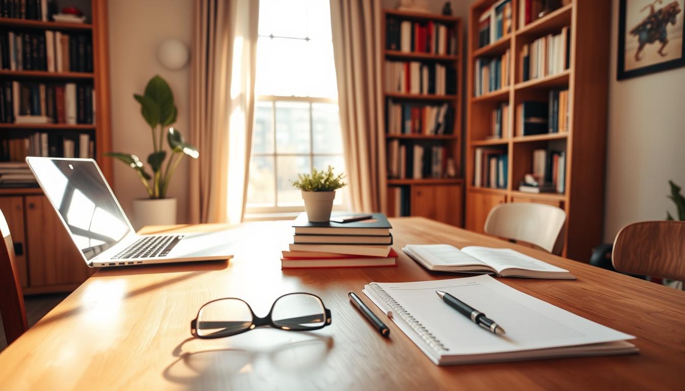 How to prepare financially for a sabbatical