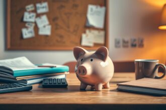 How to save for college without a 529 plan