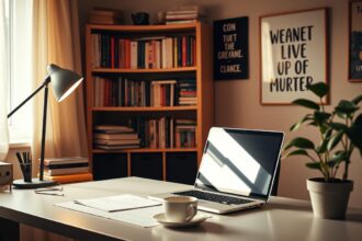 How to start a side hustle with minimal time commitment