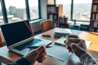 The basics of angel investing for beginners