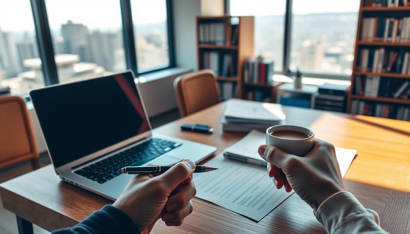 The basics of angel investing for beginners