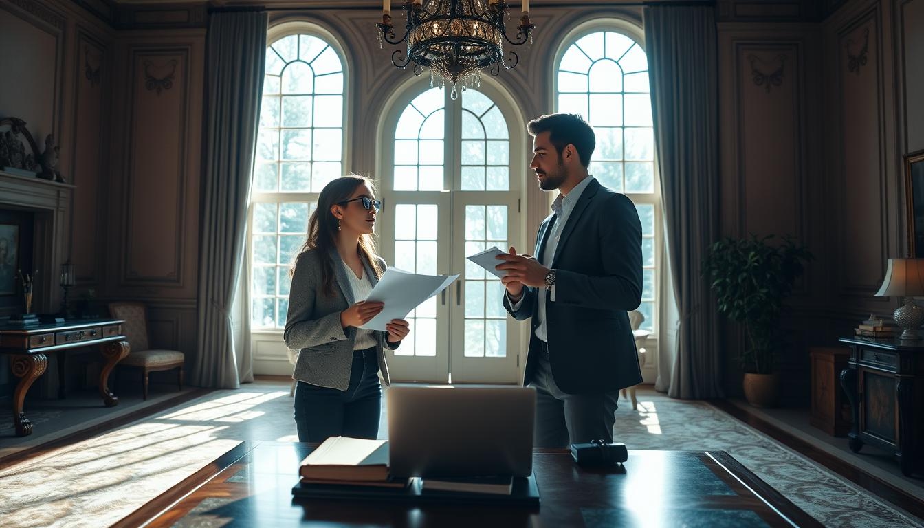 The basics of estate planning for young adults