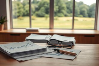 Discover The Benefits of Index Funds for Passive Investing
