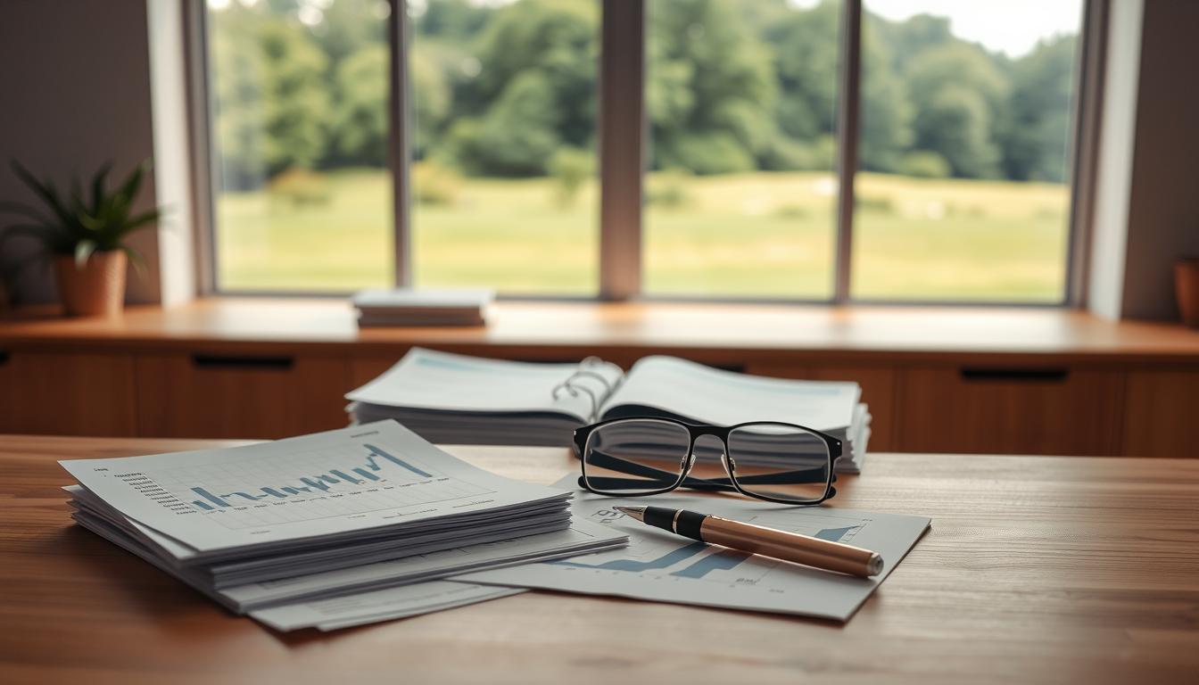 Discover The Benefits of Index Funds for Passive Investing