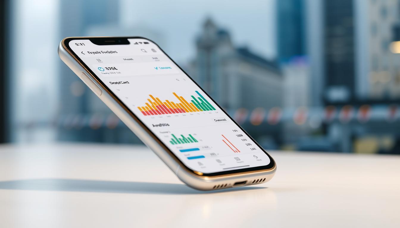 The best apps for tracking your spending in 2025
