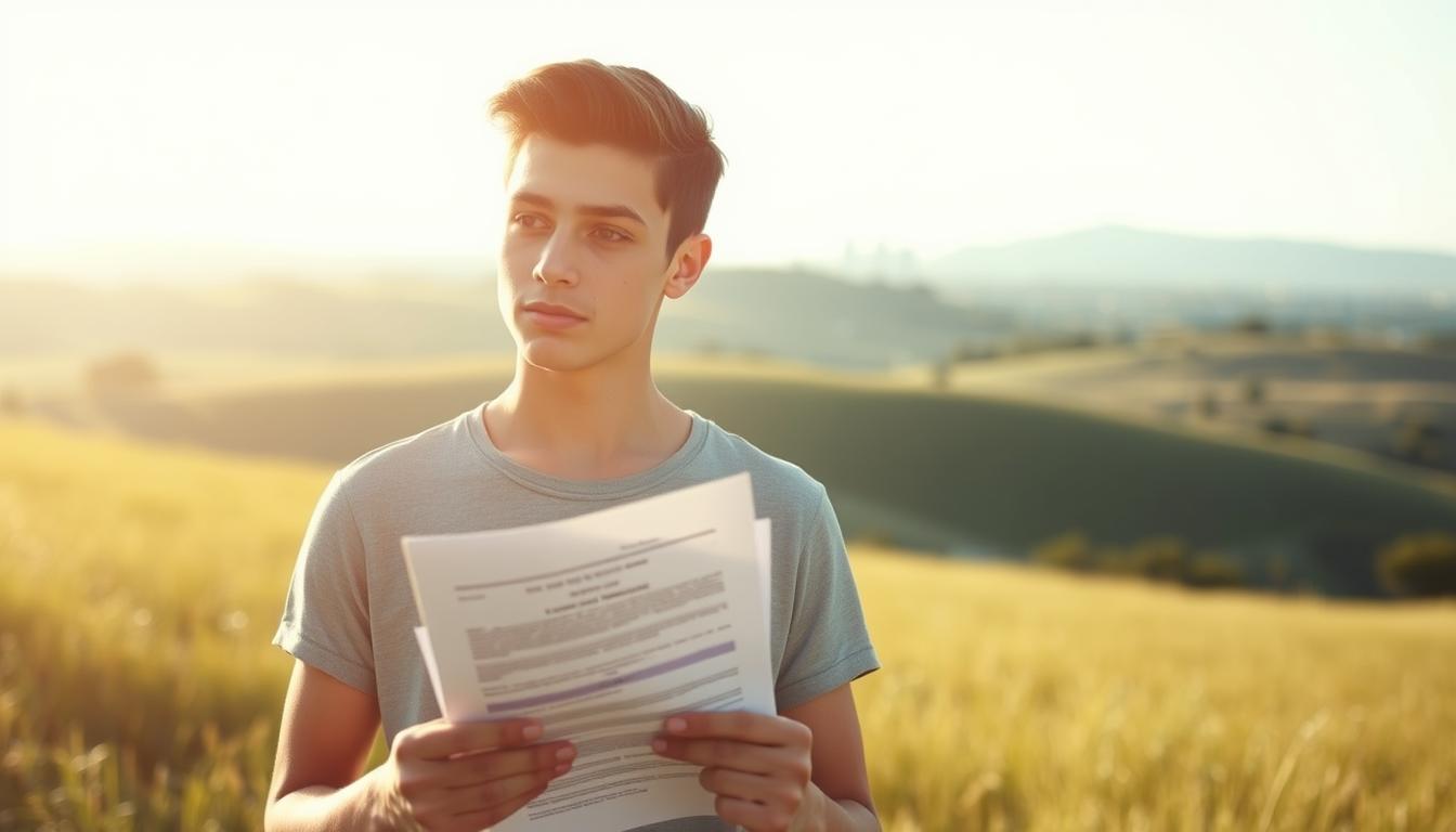 Understanding The Impact of Student Loan Forgiveness on Your Finances