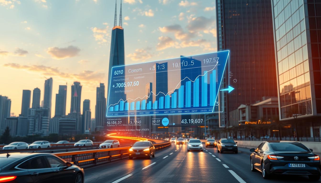 Learn About The role of AI in personal finance tools Learn About The role of AI in personal finance tools
