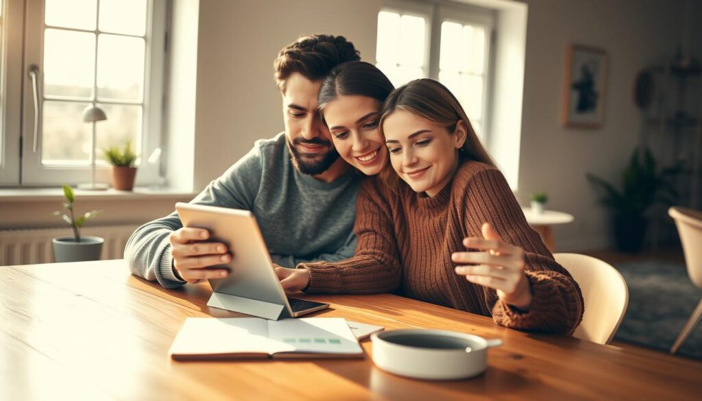 budgeting app budgeting app