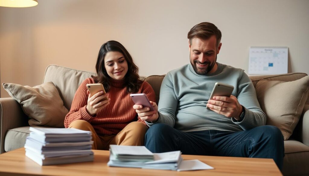 budgeting apps for couples budgeting apps for couples