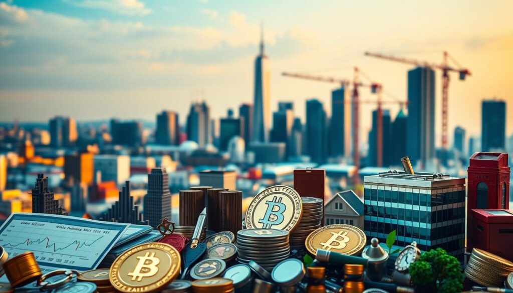 diversification in investments diversification in investments