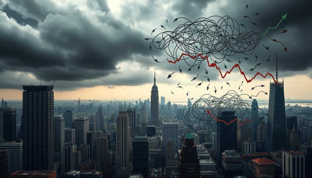 emerging markets risks emerging markets risks