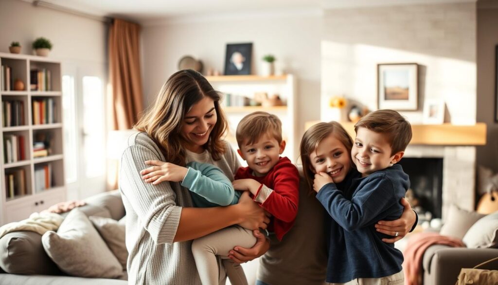 guardianship for minor children guardianship for minor children