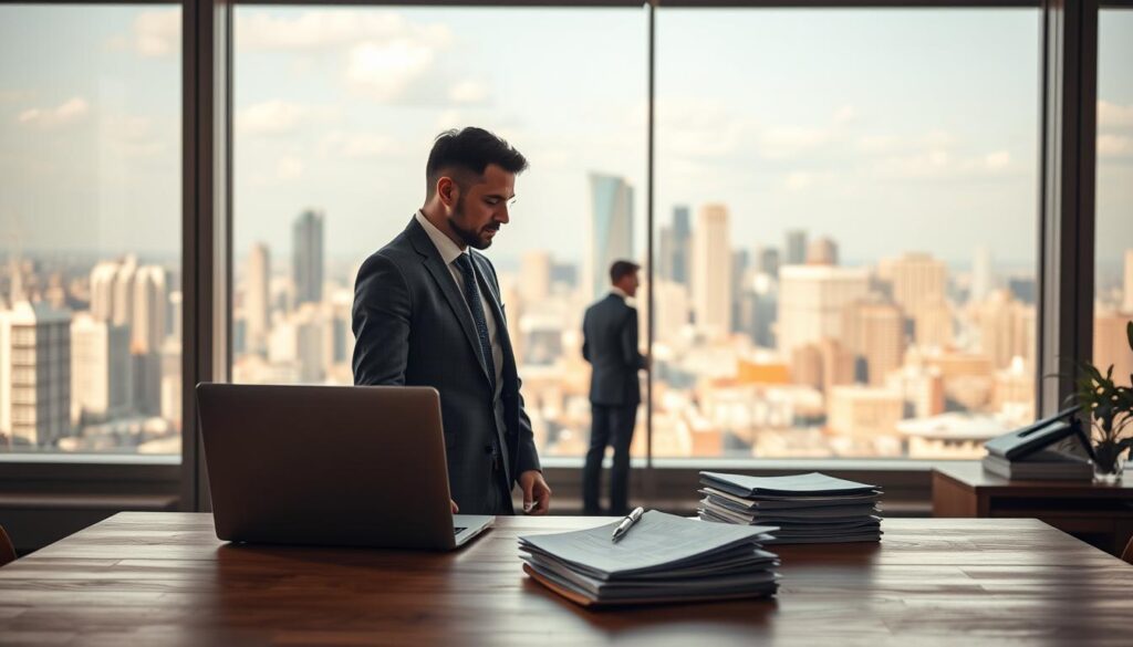 how to become an angel investor