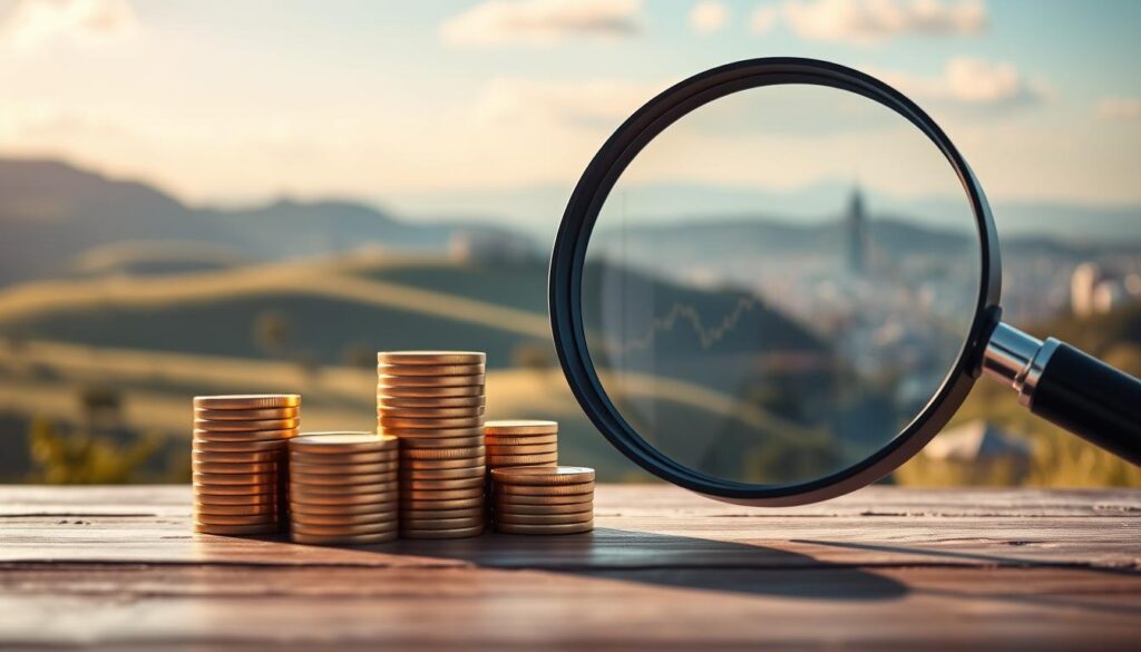 index fund investing