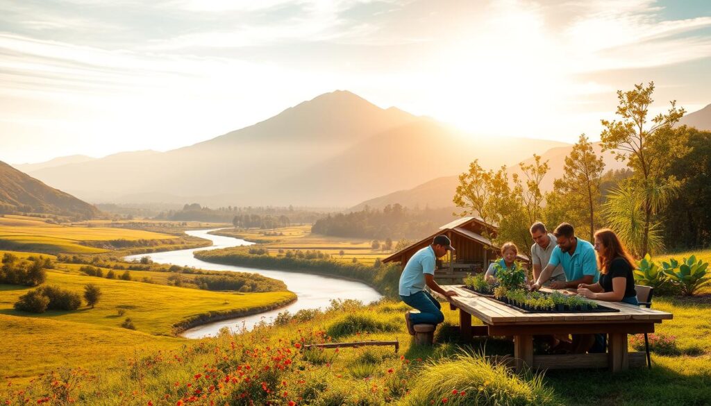 long-term success strategies long-term success strategies