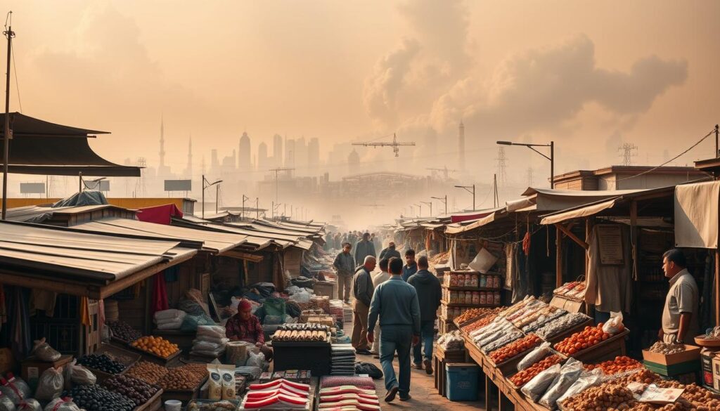 market and product risks market and product risks